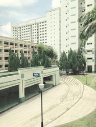 Blk 962 Hougang Avenue 9 (Hougang), HDB 5 Rooms #140272732